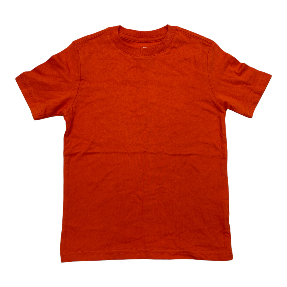 Wonder Nation Short Sleeve T-Shirt XS